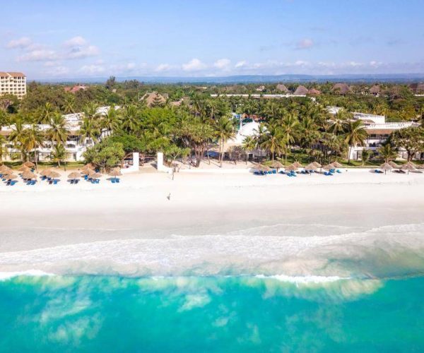 SOUTHERN-PALMS-BEACH-RESORT-8