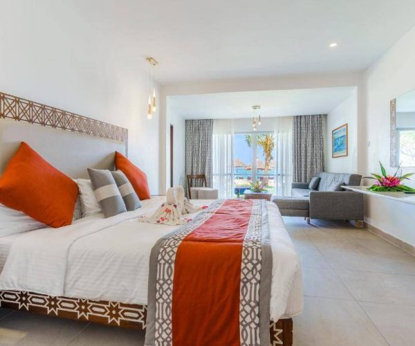 SOUTHERN-PALMS-BEACH-RESORT-9