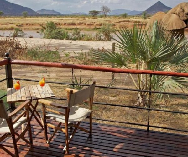 SPLENDEUR-AFRIQUE-PLAGE-3-r9yf9olimqwz3di4tmgz94h1weirey42siovoozrss