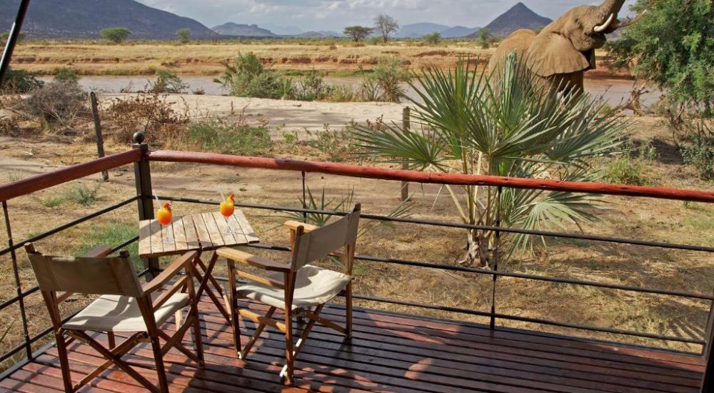 SPLENDEUR AFRIQUE + PLAGE (3)