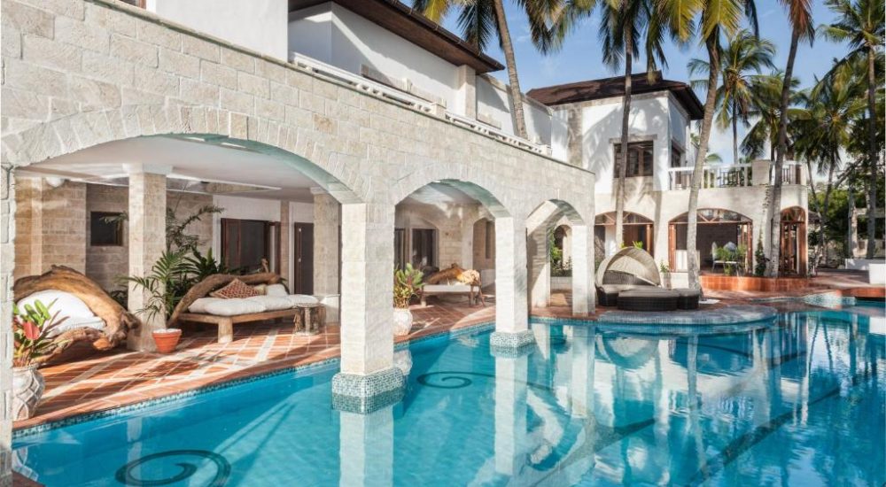 SPLENDEUR AFRIQUE + PLAGE (4)