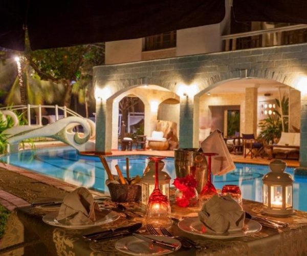 SPLENDEUR-AFRIQUE-PLAGE-5-r9yf9tapkx3epfbb26i43lacvbvlhfmqh5yb32ssxo