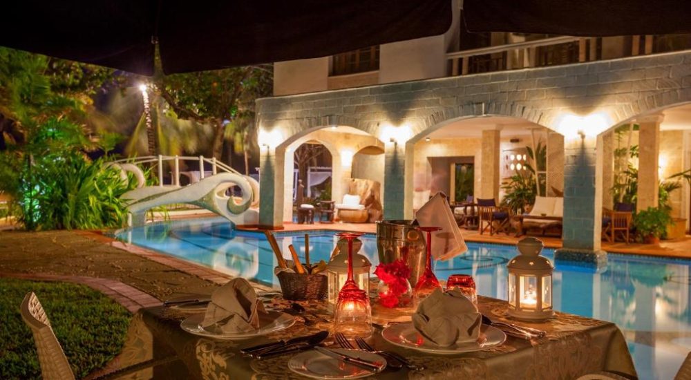 SPLENDEUR AFRIQUE + PLAGE (5)