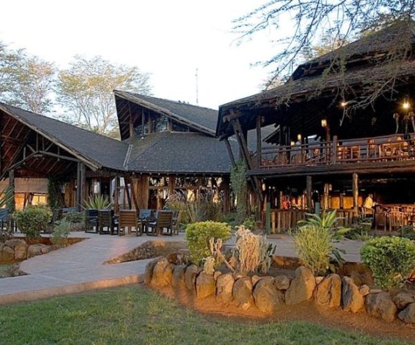 SPLENDEUR-AFRIQUE-PLAGE-7-r9yf9x22c98jzv5ug84mdkc78vd2c81ntok906n88s