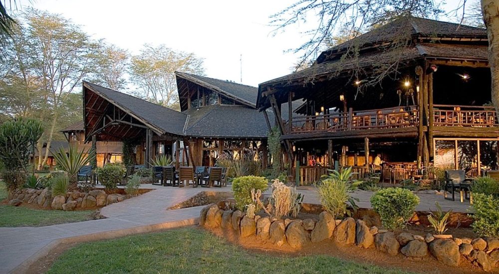 SPLENDEUR AFRIQUE + PLAGE (7)