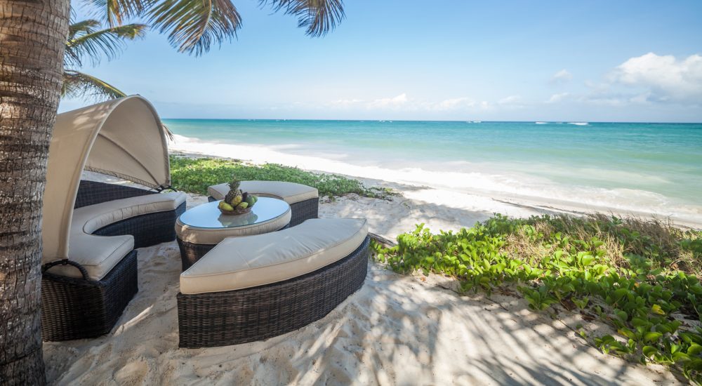 SPLENDEUR AFRIQUE + PLAGE (8)