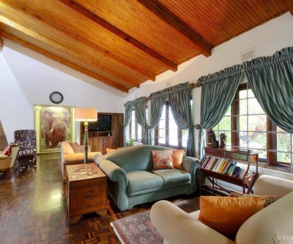 ST-LUCIA-WETLANDS-GUESTHOUSE-3