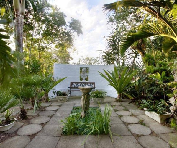 ST-LUCIA-WETLANDS-GUESTHOUSE-4