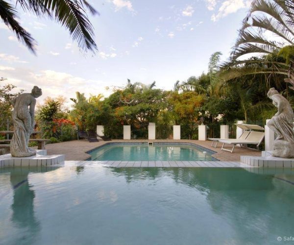 ST-LUCIA-WETLANDS-GUESTHOUSE-5