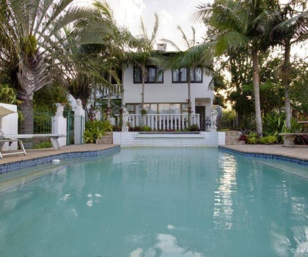 ST-LUCIA-WETLANDS-GUESTHOUSE-6