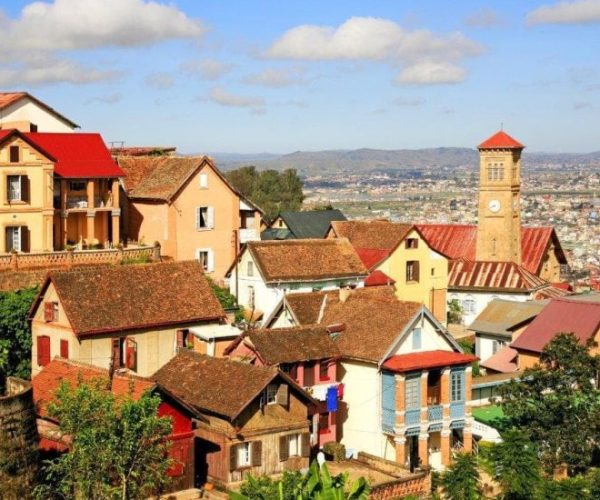 SUD-DANS-TOUS-SES-ETATS-2-qqo0ckh259zv3r8gmzblzod2tuaxcfvdakner8b4ho