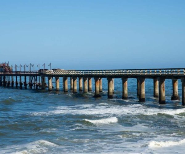 SUR-LA-TRACE-DE-L-ORYX-2-qqo09o4z2o11b1g0k880swoww2l6m1d5w88ihiltoc