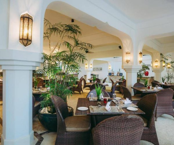 SWAHILI-BEACH-RESORT-1