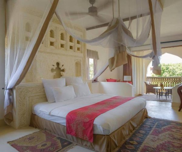 SWAHILI-BEACH-RESORT-10