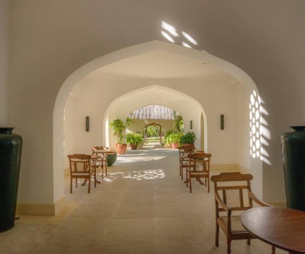 SWAHILI-BEACH-RESORT-11