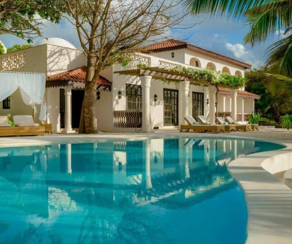 SWAHILI-BEACH-RESORT-13