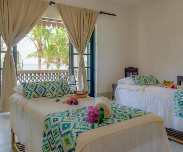 SWAHILI-BEACH-RESORT-14