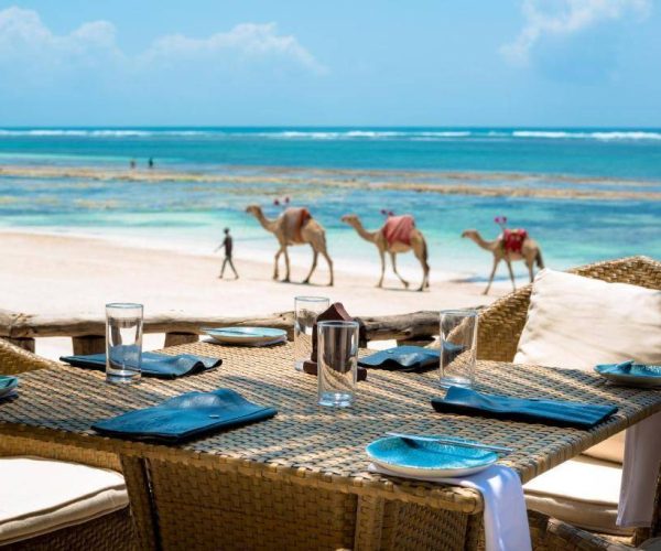 SWAHILI-BEACH-RESORT-15