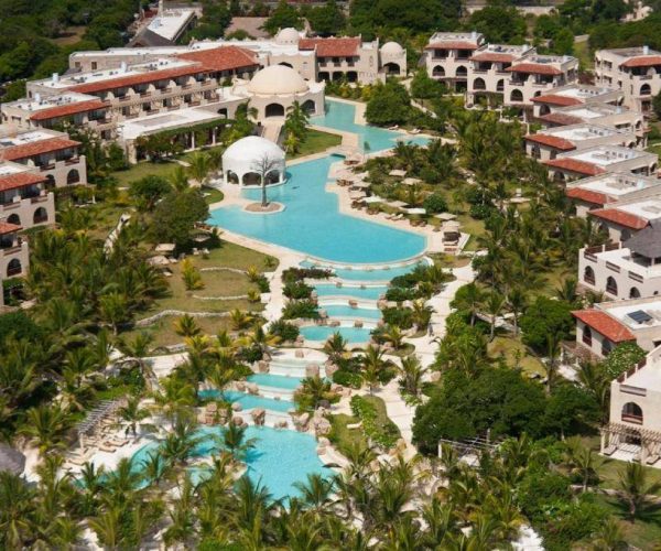 SWAHILI-BEACH-RESORT-3