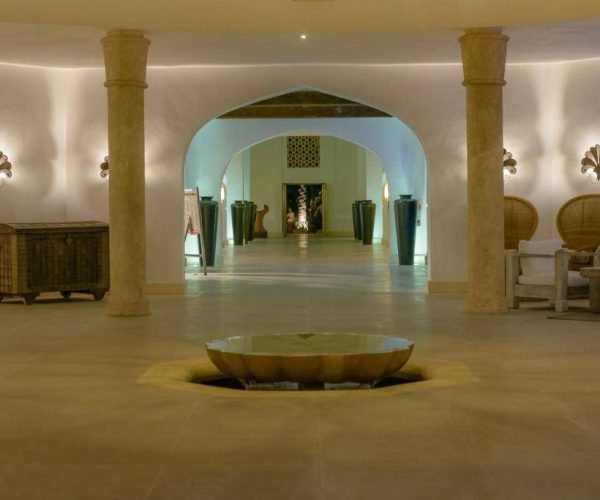 SWAHILI-BEACH-RESORT-4