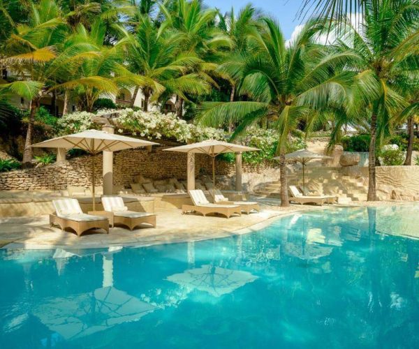 SWAHILI-BEACH-RESORT-5
