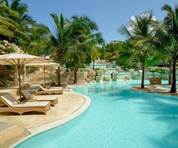 SWAHILI-BEACH-RESORT-6