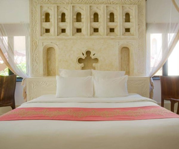 SWAHILI-BEACH-RESORT-7