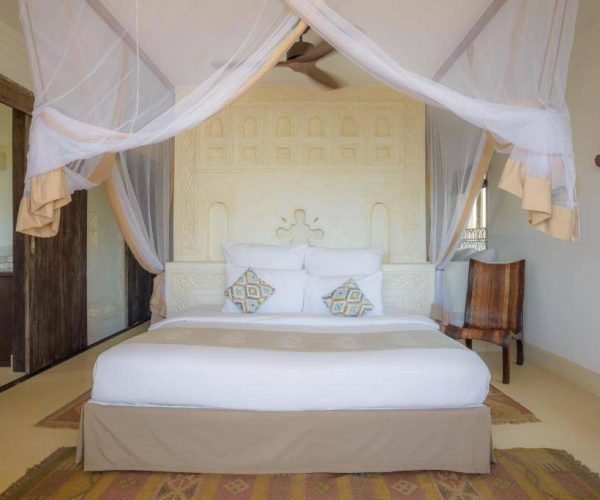 SWAHILI-BEACH-RESORT-8