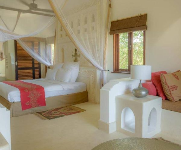 SWAHILI-BEACH-RESORT-9