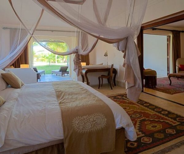 SWAHILI-BEACH3-qqnzv1rcrg0gpeolxwoy0lis8anmvjbh7uwlqkaags