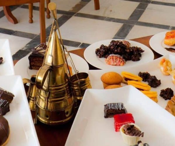 SWAHILI-BEACH4-qqnzv2p6ya1r10n8sf3kl3a8toj038f7jzk37u8wak