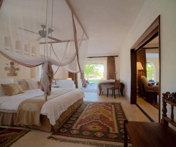 SWAHILI BEACHC HOTEL (1)