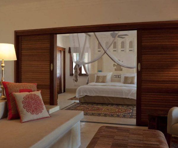 SWAHILI BEACHC HOTEL (10)