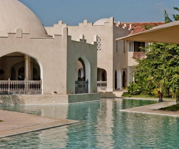 SWAHILI BEACHC HOTEL (11)