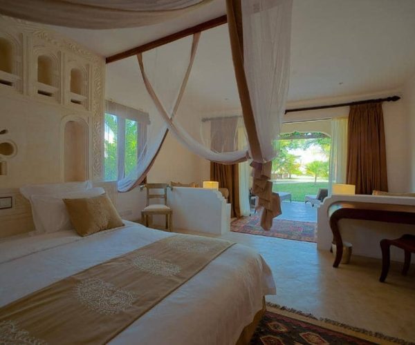SWAHILI BEACHC HOTEL (12)