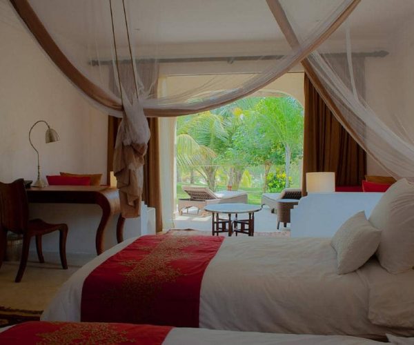 SWAHILI BEACHC HOTEL (13)