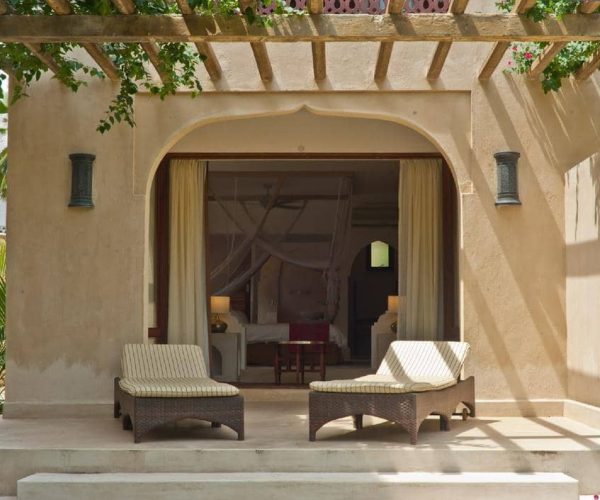 SWAHILI BEACHC HOTEL (14)
