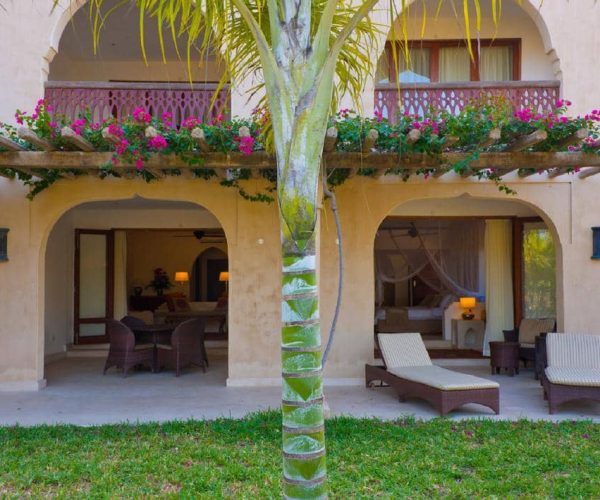 SWAHILI BEACHC HOTEL (2)