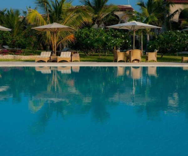 SWAHILI BEACHC HOTEL (3)