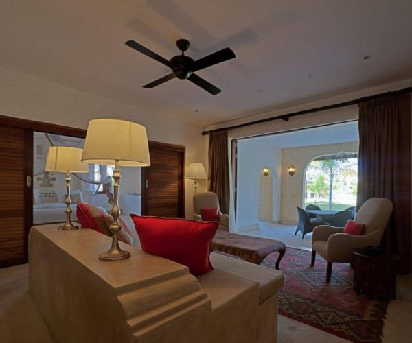 SWAHILI BEACHC HOTEL (4)