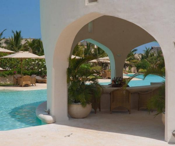 SWAHILI BEACHC HOTEL (5)