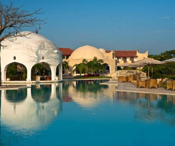 SWAHILI BEACHC HOTEL (6)