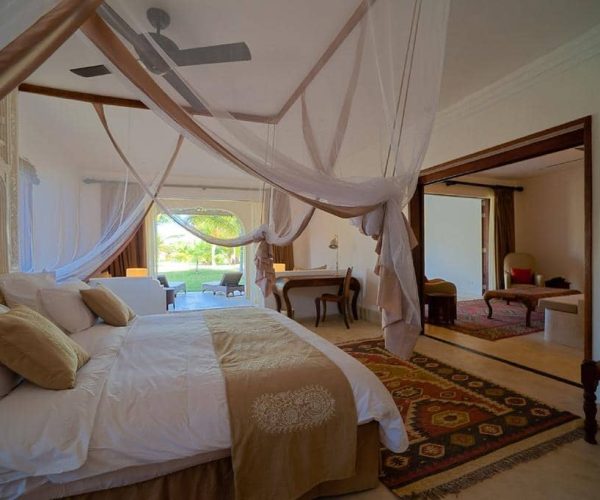 SWAHILI BEACHC HOTEL (7)