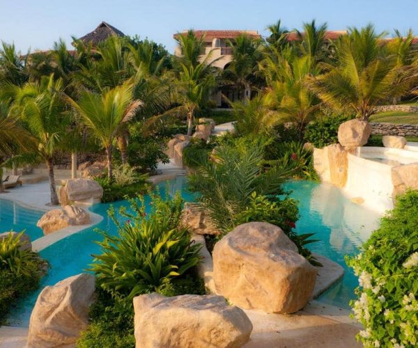 SWAHILI BEACHC HOTEL (8)