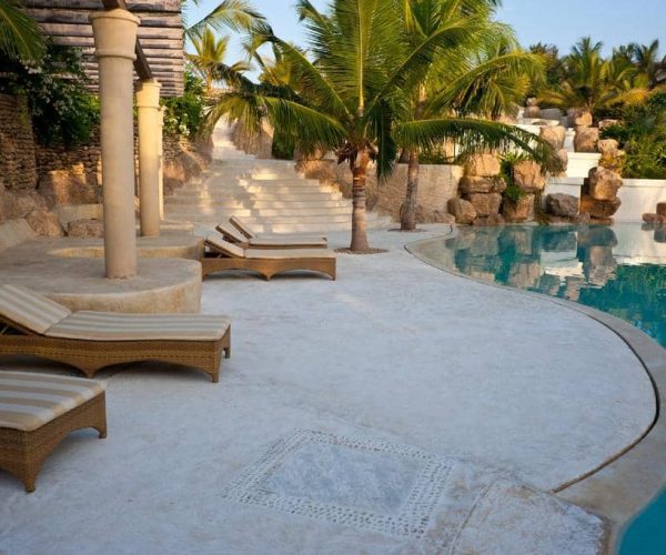 SWAHILI BEACHC HOTEL (9)