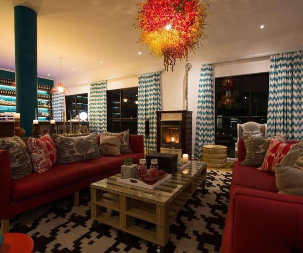 SWAKOMUND-DELIGHT-HOTEL-1