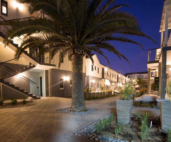 SWAKOMUND-DELIGHT-HOTEL-10