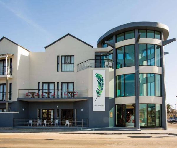 SWAKOMUND-DELIGHT-HOTEL-11