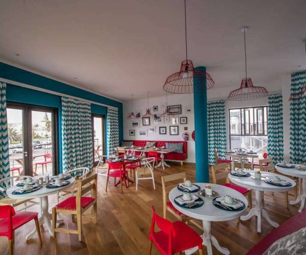 SWAKOMUND-DELIGHT-HOTEL-2