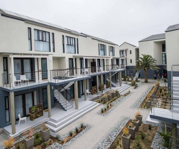 SWAKOMUND-DELIGHT-HOTEL-3